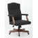 Mayson executive chair Clearance